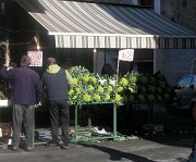 MARCHE aux legumes 1